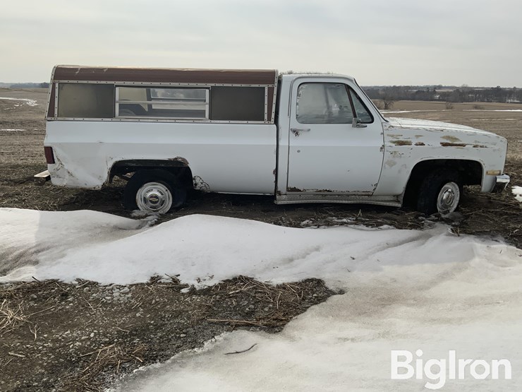 1981-chevrolet-custom-deluxe-image-4