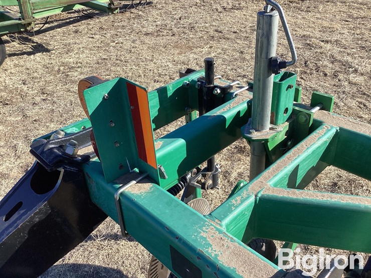 great-plains-ss1300-image-15