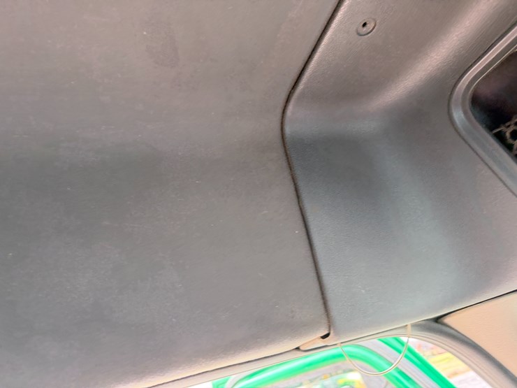 #40990-•-2019-freightliner-cascadia-s/a-daycab-truck-tractor-vin:-3akjgbdv5ksks6034-image-67