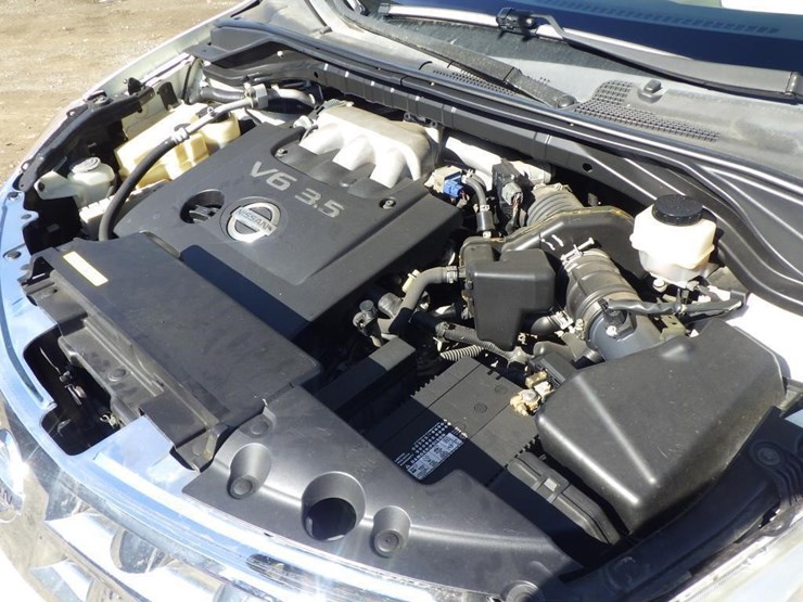 2004-nissan-murano-image-10