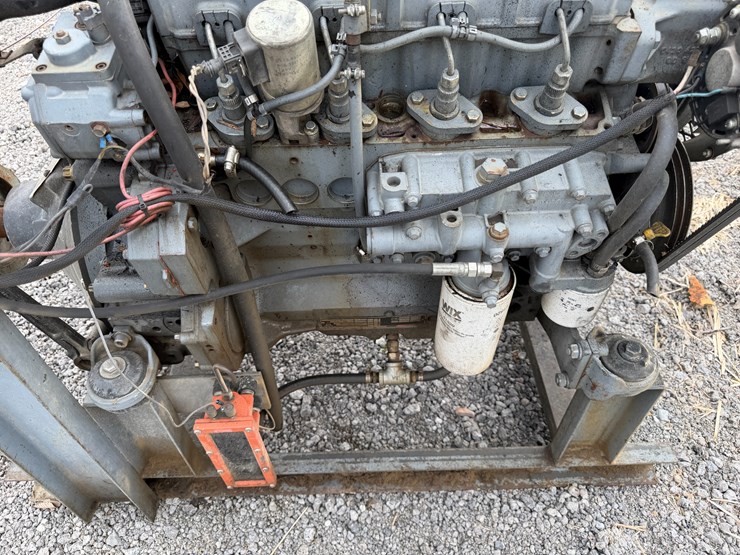 #40991-•-deutz-bf4m1012-4-cyl-power-unit-image-13