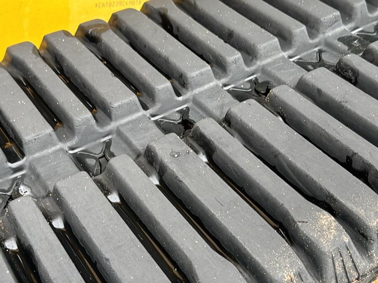 2013-caterpillar-279c-image-11