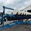 kinze-3600-image-7