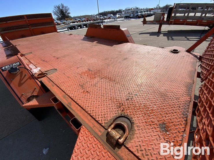 2010-felling-ft-16e-t/a-flatbed-trailer-image-16