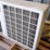 mitsubishi-mr-slim-r410a-air-conditioner-image-1
