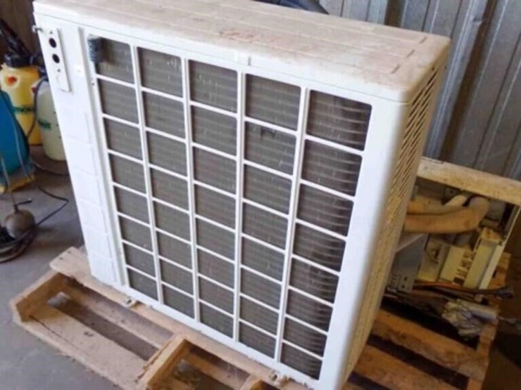 mitsubishi-mr-slim-r410a-air-conditioner-image-1