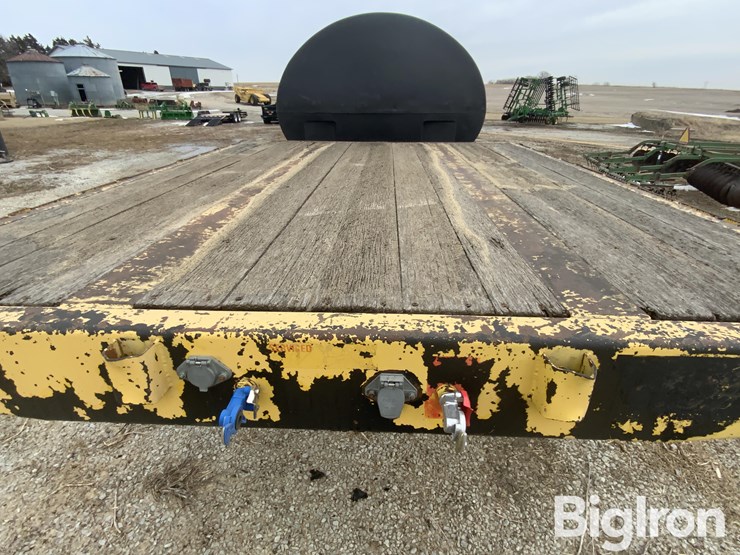 1988-king-trail-image-15