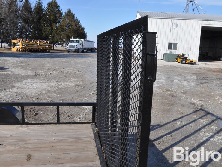 2023-big-tex-35sa-12-image-16