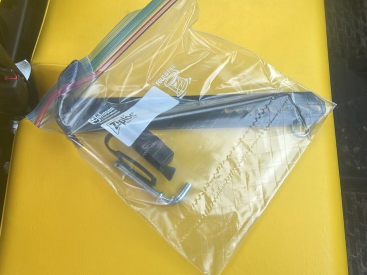 2020-john-deere-2020-image-46