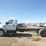 2015-ford-f650-image-5