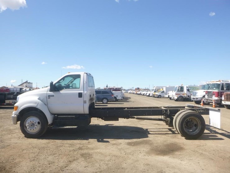 2015-ford-f650-image-5