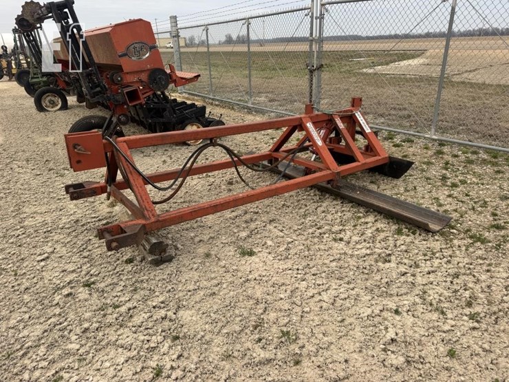 gate-a-minute-image-1