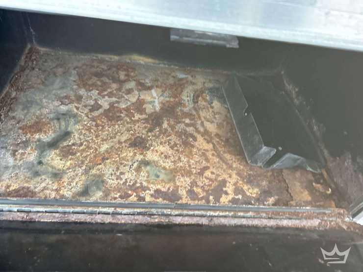 2001-ford-e450-image-22