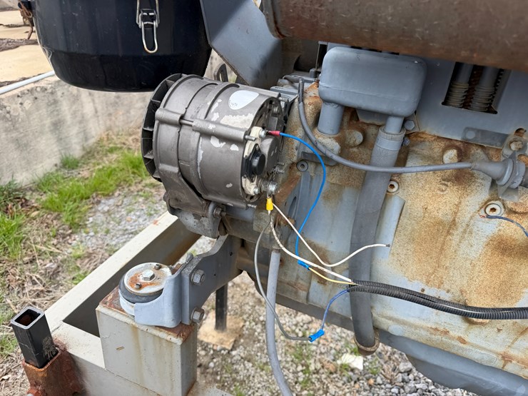 deutz-f6l912-image-10