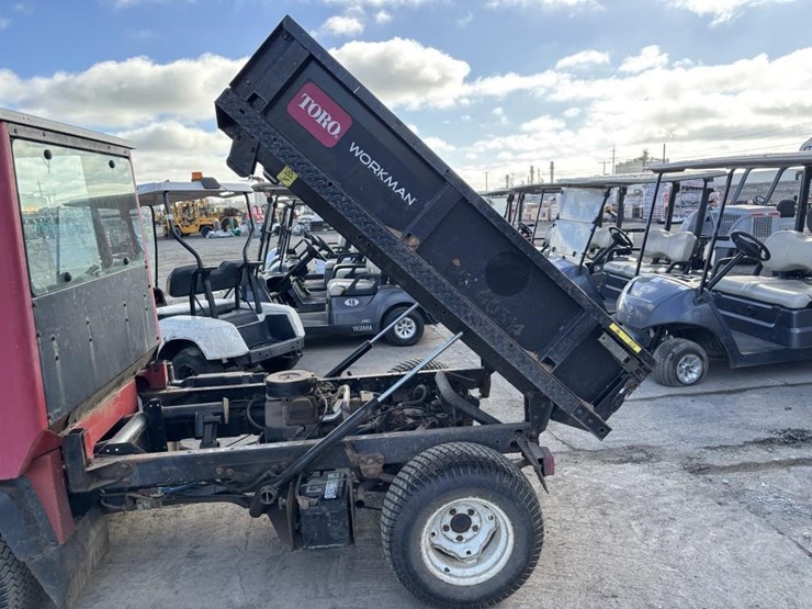 toro-workman-3100-image-8