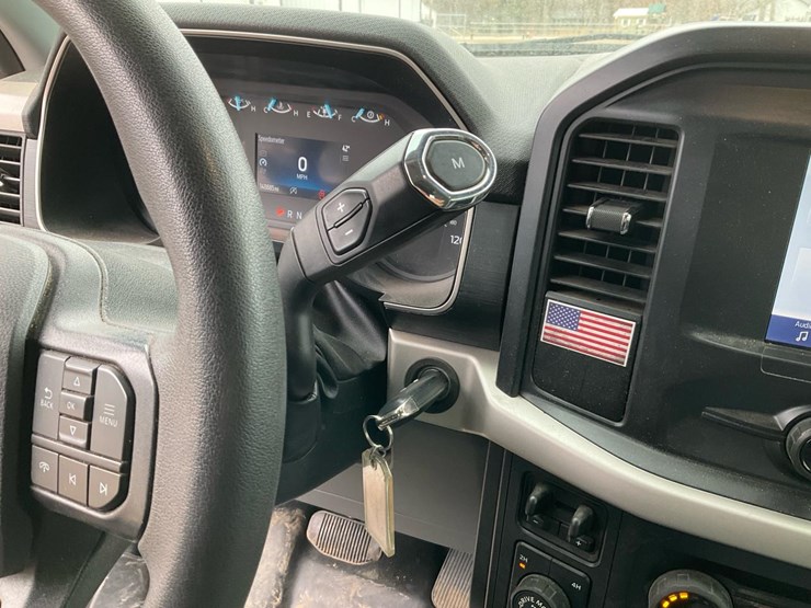 2021-ford-f150-xl-image-64