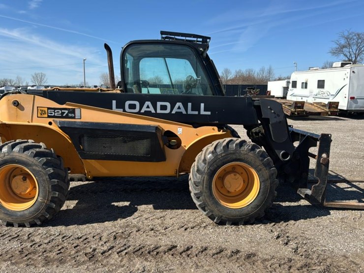 2006-jcb-527-55-image-6