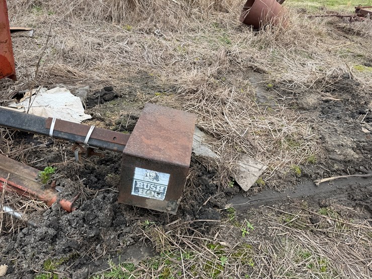 bush-hog-sm60r-image-6