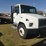 1999-freightliner-fl70-image-1