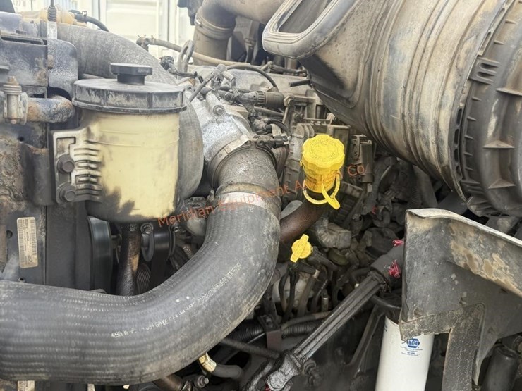 2017-international-prostar-image-31