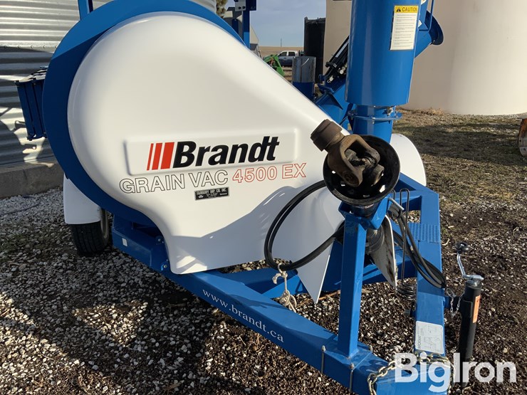 2002-brandt-4500-image-15