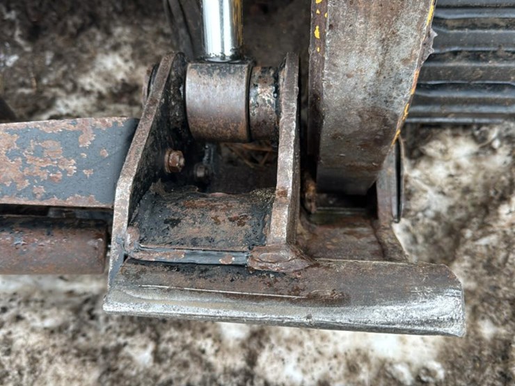 2013-caterpillar-279c-image-31