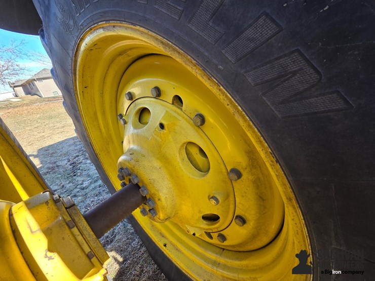 2007-john-deere-8230-image-15