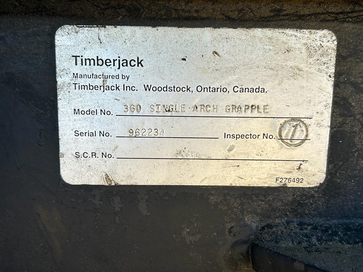 timberjack-360-image-4