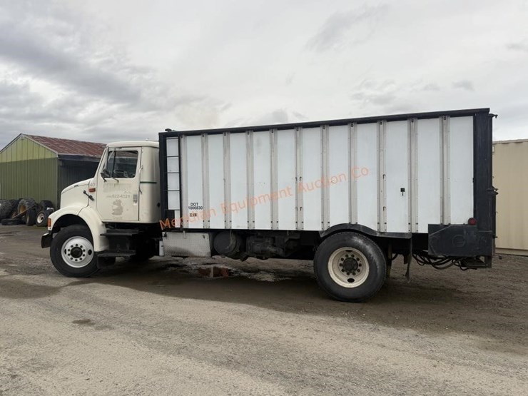 1991-international-s1600-image-5