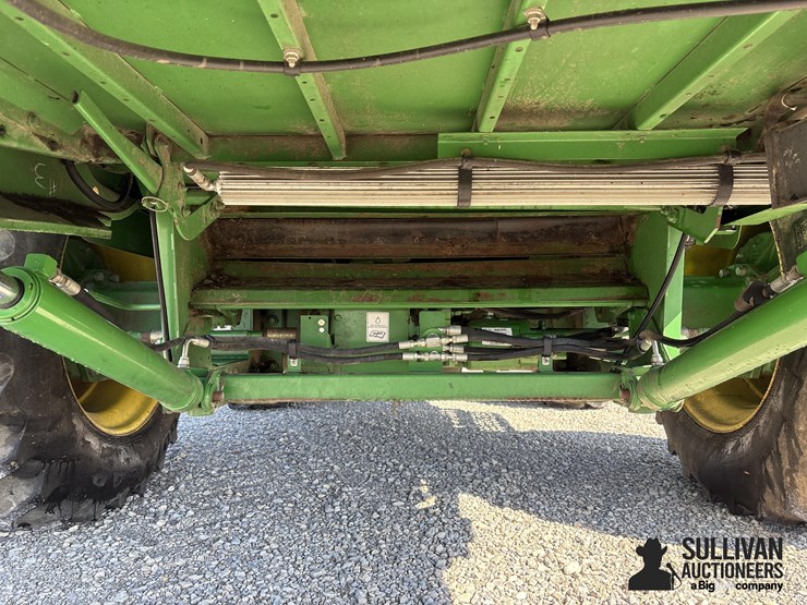 john-deere-s670-image-18