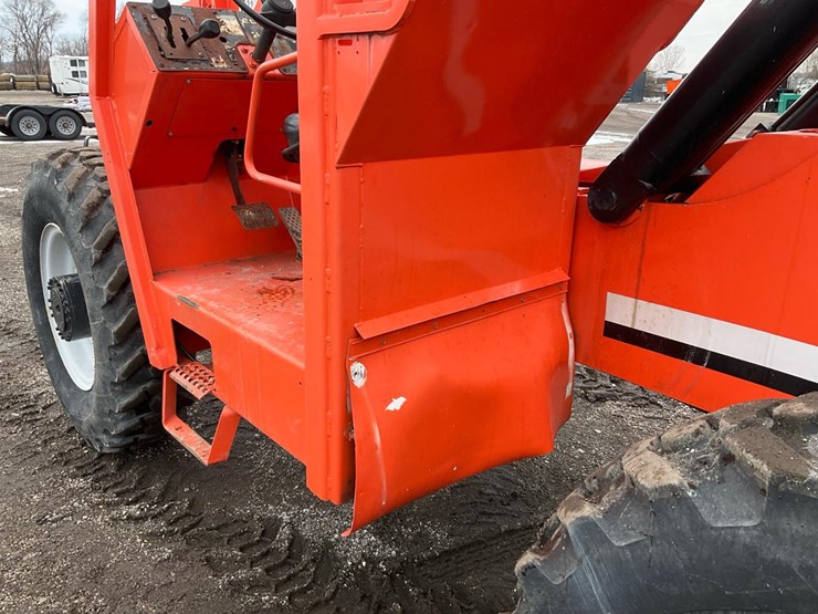 1999-sky-trak-6036-image-25