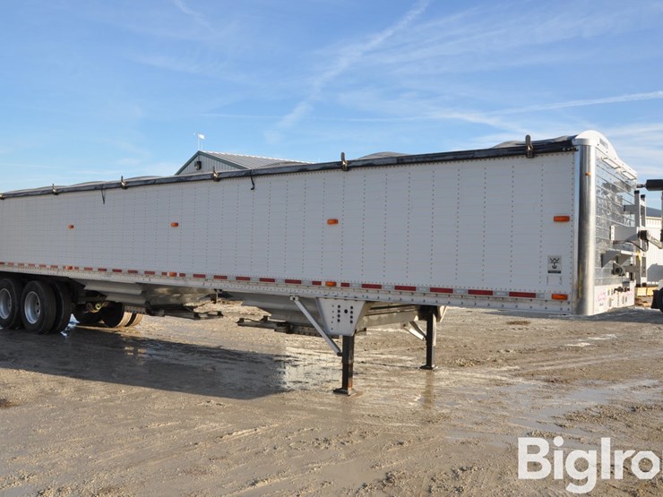 2012-wilson-dwh-500-image-3