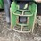 john-deere-6430-image-16