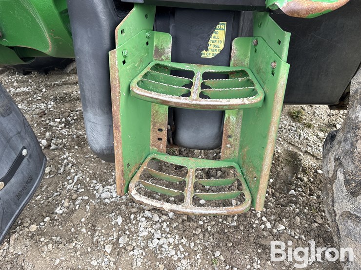 john-deere-6430-image-16