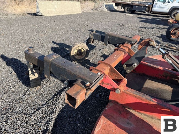 bush-hog-3108-image-7