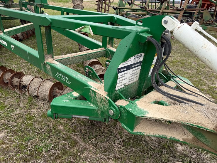 #41010-•-kelly-diamond-harrow-4012-harrow-image-50