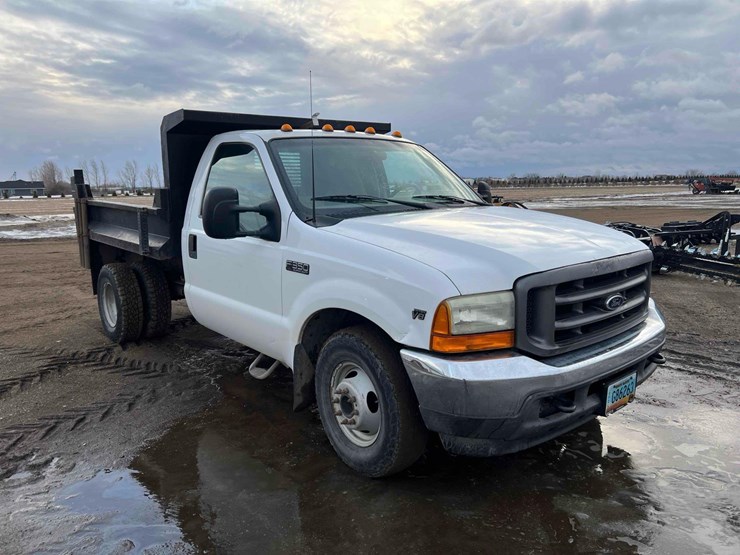 2001-ford-f350-image-4