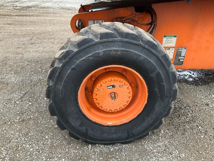 2002-jlg-601s-image-48