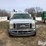 2008-ford-f550-image-2