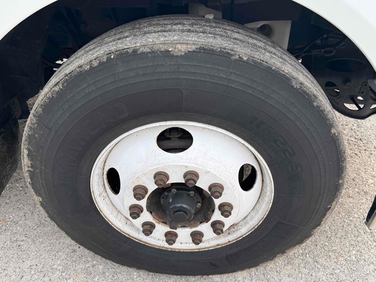 2020-international-prostar-image-9