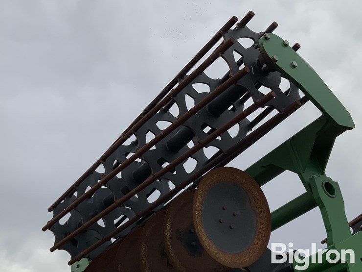 2023-john-deere-2680h-image-18