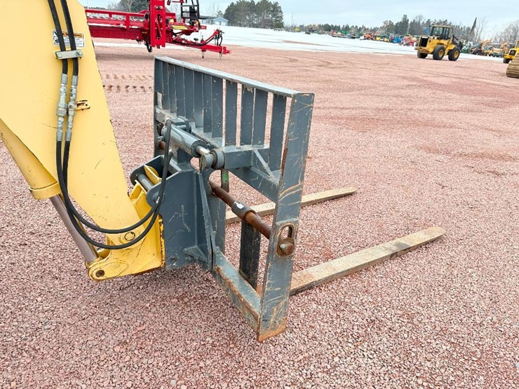 2014-gehl-rs10-55-image-32