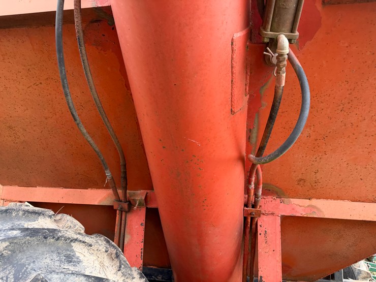 #41025-•-dennis-grain-cart-image-22
