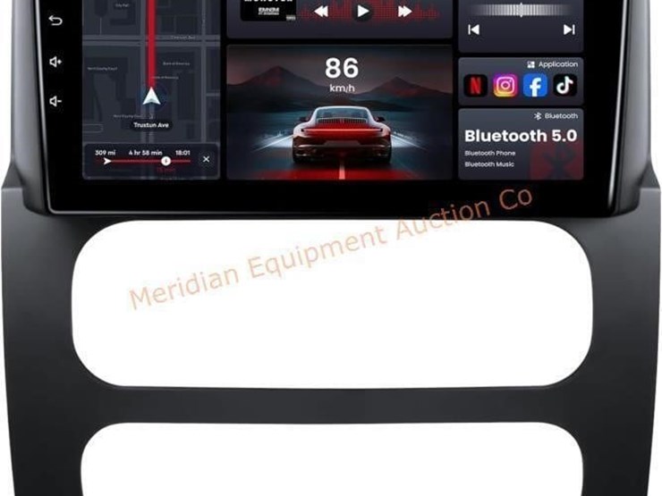 dodge-ram-1500-image-1