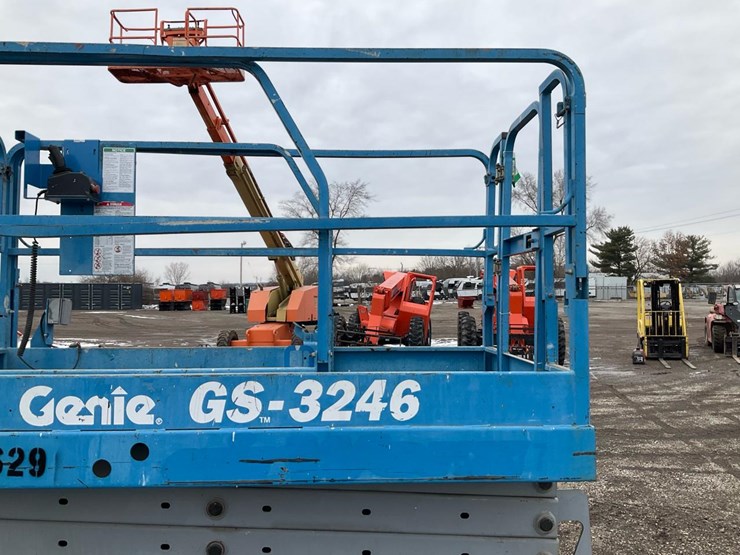 2003-genie-gs3246-image-15