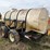 #41035-•-adams-1000gal-water-trailer-image-4