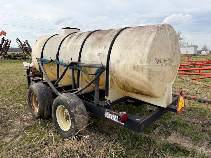 #41035-•-adams-1000gal-water-trailer-image-4