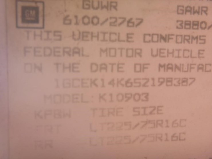 1995-chevrolet-1500-image-24