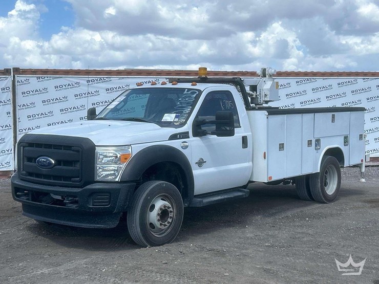 2016-ford-f450-image-2