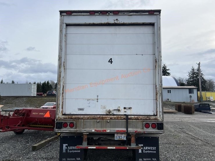 1994-utility-reefer-trailer-image-5